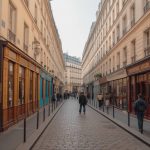 Sur les traces de l’Inde à Paris : restaurants, temples et lieux incontournables à découvrir