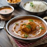 A Taste of Home: Where to Find the Best Indian Food in Paris