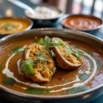 Where to Find Authentic Indian Food in Paris: A Neighborhood-by-Neighborhood Guide