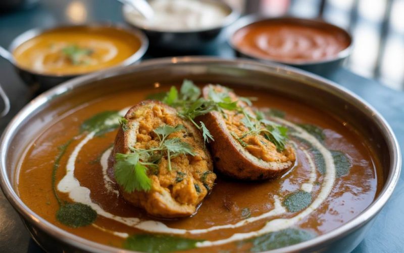 Where to Find Authentic Indian Food in Paris: A Neighborhood-by-Neighborhood Guide
