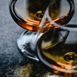 Cognac and coffee cocktails to elevate your brunch