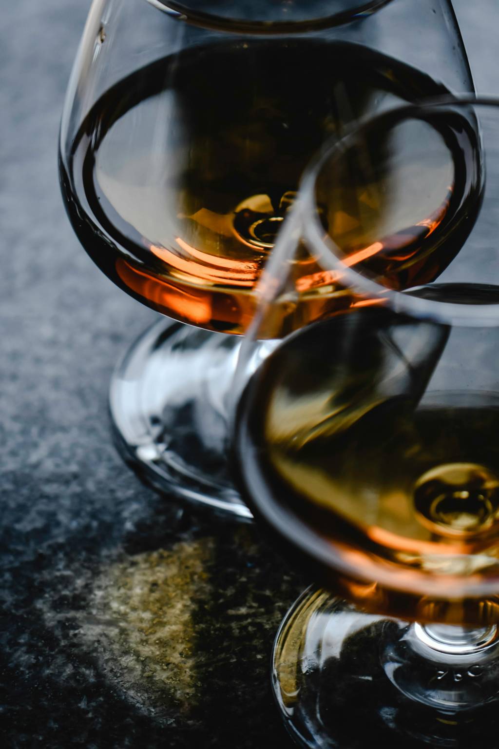 Cognac and coffee cocktails to elevate your brunch