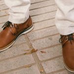 5 reasons men love elevator shoes