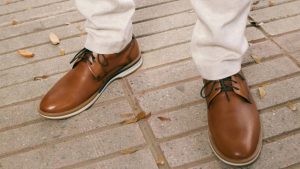 5 reasons men love elevator shoes